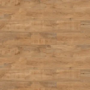 Meistverkauft Creation 55 Clic Acoustic I Savage Oak Honey 1709
